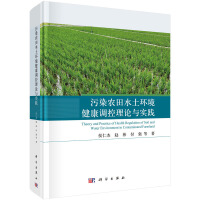 Ⱦr(nng)ˮh(hun){(dio)Փc(sh)`