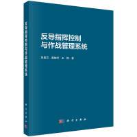 (do)ָ]c(zhn)ϵy(tng)