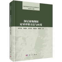 ؿ̽u(png)r(ji)c(yng)