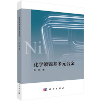 W(xu)懻ԪϽ