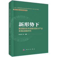 ΄Դ¼g(sh)(zhn)da(chn)I(y)l(f)չ(zhn)о