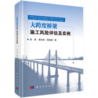 ȘʩL(fng)U(xin)u(sh)