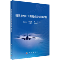 懻ξ~Ƭԭʼƣ|(zh)u