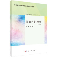 ٿoW2棩