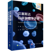 ؐ˹_R[W(xu)փԣķgԭ6棩