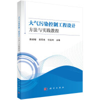 ȾƹO(sh)Ӌ(j)c(sh)`̳