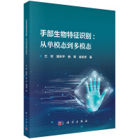 ֲR(sh)eĆģB(ti)ģB(ti)