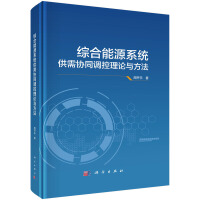 CԴϵy(tng)f(xi)ͬ{(dio)Փc