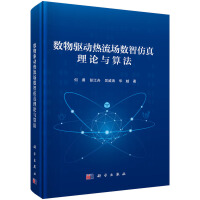 (sh)(q)ӟ(sh)ǷՓc㷨