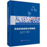 퓎rCf̼x