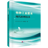 طNI(y)UˮF(xin)g(sh)