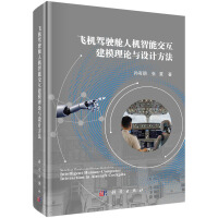 wC(j){œ˙C(j)ܽģՓcO(sh)Ӌ(j)