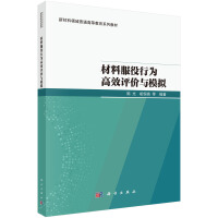 ϷОЧu(png)r(ji)cģM