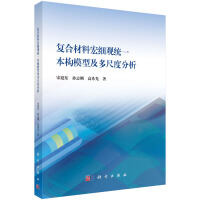 (f)ϲϺ꼚^y(tng)һ(gu)ģͼ߶ȷ