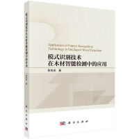 ģʽReg(sh)ľܙzyеđ(yng)