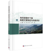 䬺ε|(zh)(zi)cL(fng)U(xin)ur