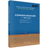 رcl(f)O̽--Փc(yng)