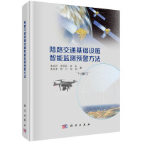 ·ͨA(ch)O(sh)ʩܱO(jin)yA(y)