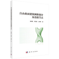 潨W(wng)񄝷ּBӹ(ji)c(din)