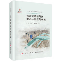 L(zhng)^(q)B(ti)h(hun)g^(gun)y(c)