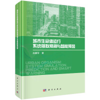 w\ϵy(tng)ģMA(y)ycA(y)