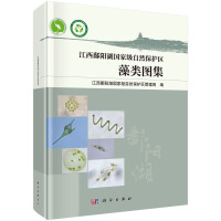 ۶ꖺҼȻo(h)^(q)D