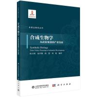 ϳW(xu)Ҏ(gu)a(chn)I(y)l(f)չ