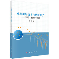 Сɢ似g(sh)c{-- Փģc(sh)`