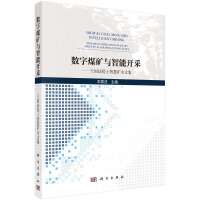 (sh)úVc_--Ժʿǻ۵Vɽļ