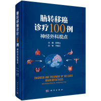XD(zhun)ư\100