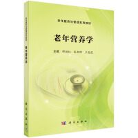 ?du)IB(yng)W(xu)