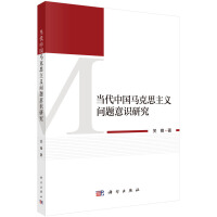 (dng)Ї(gu)R˼x(wn)}R(sh)о