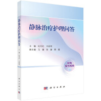 o}ίo(h)톖(wn)