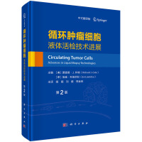 ѭh(hun)[(x)Һwzg(sh)M(jn)չ2ķg棩