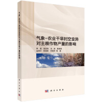 -rI(y)ɺr׃Za(chn)Ӱ