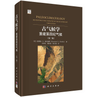 Ś?q)Wؽļo(j)򣨵棩