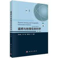 bcϢƌW(xu)