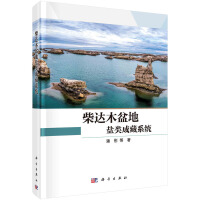 _(d)ľ}ɲϵy(tng)