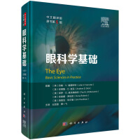 ۿƌW(xu)A(ch)ķg5棩