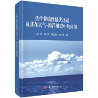 lǾ(yu)_Ӽڴ-оеđ(yng)