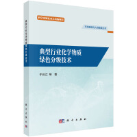 ИI(y)W(xu)|(zh)Gɫּ(j)g(sh)