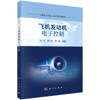 wC(j)l(f)(dng)C(j)ӿ