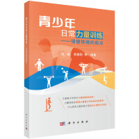 ճӖ(xn)--(qing)wǵc