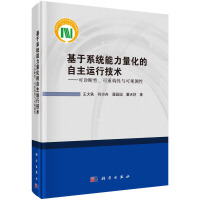 ϵy(tng)\(yn)мg(sh)--\ؘ(gu)c^y(c)