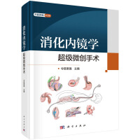 (ni)RW(xu).΢(chung)g(sh)