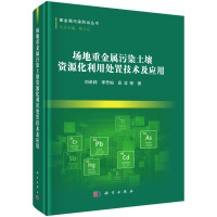 (chng)ؽȾYԴ̎üg(sh)(yng)