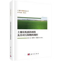 ЙC(j)|(zh)D(zhun)䌦(du)Ⱦ{(dio)