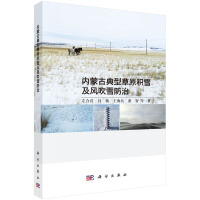 (ni)ɹŵͲԭeѩL(fng)ѩ