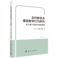 r(nng)̌W(xu)c(din)ný̌W(xu)Оо--ڔ(sh)p܉W(xu)Уİ