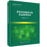 ͻl(f)ؽˮȾ̎üg(sh)